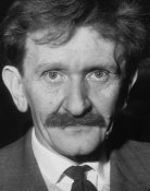 Georges Arnaud