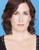 Kathryn Akin