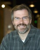 Gary Rydstrom