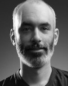 Arnaud Brisebois