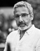 Andrij Parekh