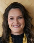 Dana Ledoux Miller