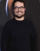 Chris Ferguson