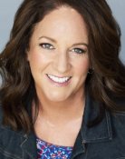 Lisa Dempsey