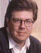 John Hughes