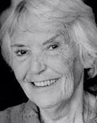 Rita Davies