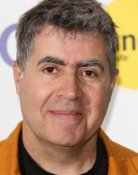 Javier Navarrete
