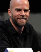Brian Taylor