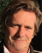 John Bernard
