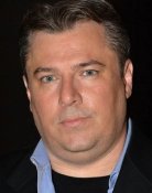 Shane Salerno