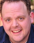 Ryan Woodle
