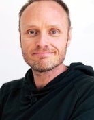 Stephane Ceretti