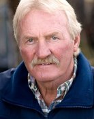 Tom Glass