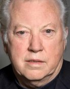 Fred Roos