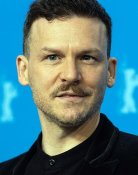 Thibault Vinçon