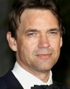 Dougray Scott
