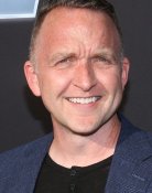 Jason Headley