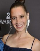 Catherine Marie Thomas
