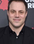 Geoff Johns