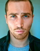 Stephen Izzi