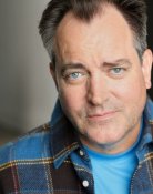 Jim O'Brien