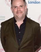 Dan Hubbard