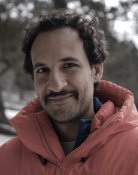 Ali Abbasi