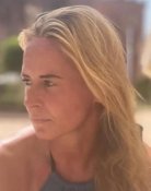 Kim McGarrity