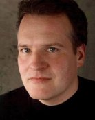 Florian Ballhaus
