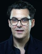 Joe Wright