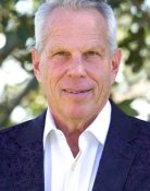 Steve Tisch