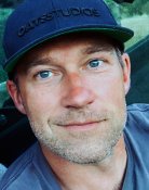 Chris Harvey
