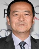 Masanobu Takayanagi