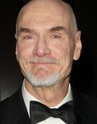 James D. Bissell