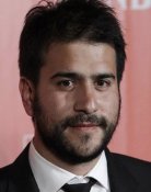 Damián García