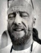 Ivan Atkinson