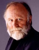 Frank Herbert