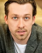 Simon Stone