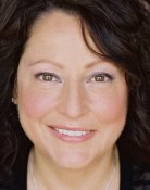 Deborah Aquila