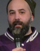 Olivier Afonso