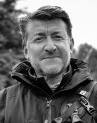 Jay Maidment
