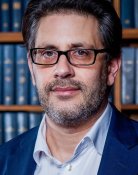 Danny Cohen
