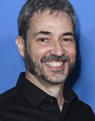 Bryan Andrews