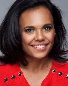 Miranda Tapsell