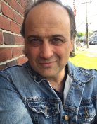 Marco Greco