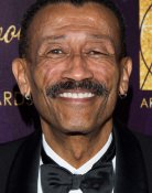 Wynn Thomas