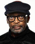 Spike Lee