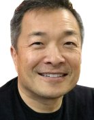 Jim Lee
