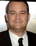Jamie Patricof