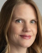 Libby Geist